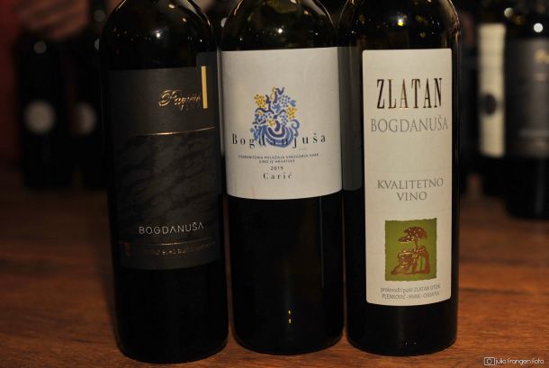 jelsa-summer-tasting-8