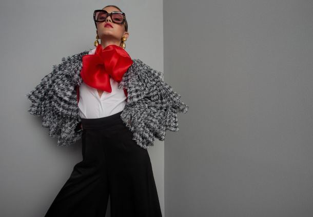 kaftan-it-jakne-moda-1