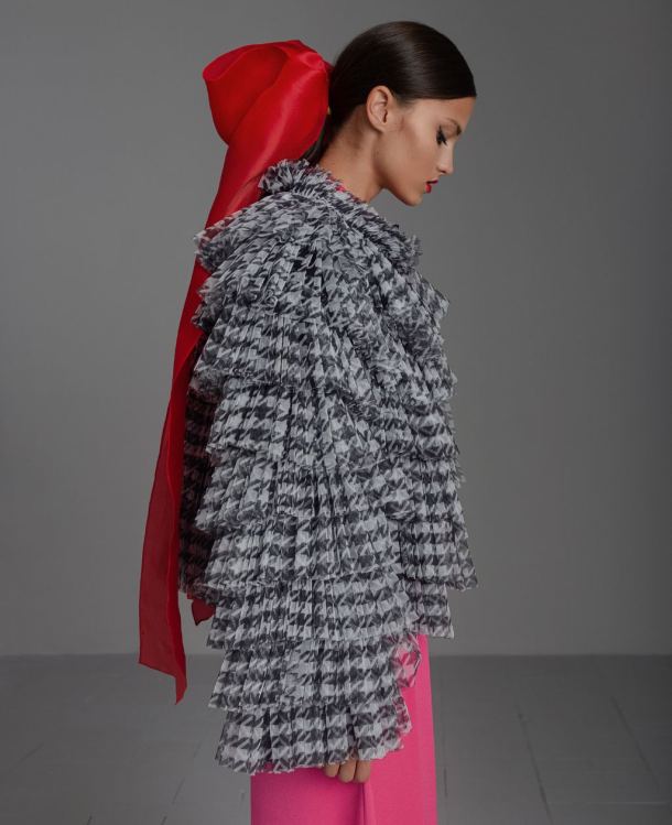 kaftan-it-jakne-moda-2