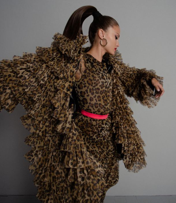 kaftan-it-jakne-moda-3