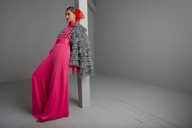 kaftan-it-jakne-moda-4