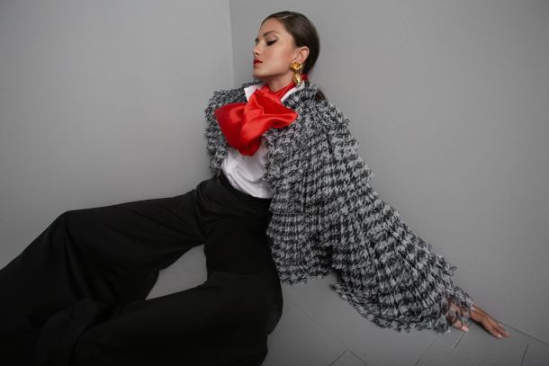 kaftan-it-jakne-moda-5