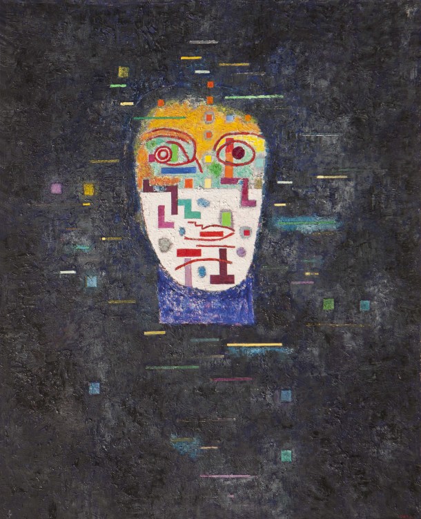 kestelepor galerija klovicevi dvori