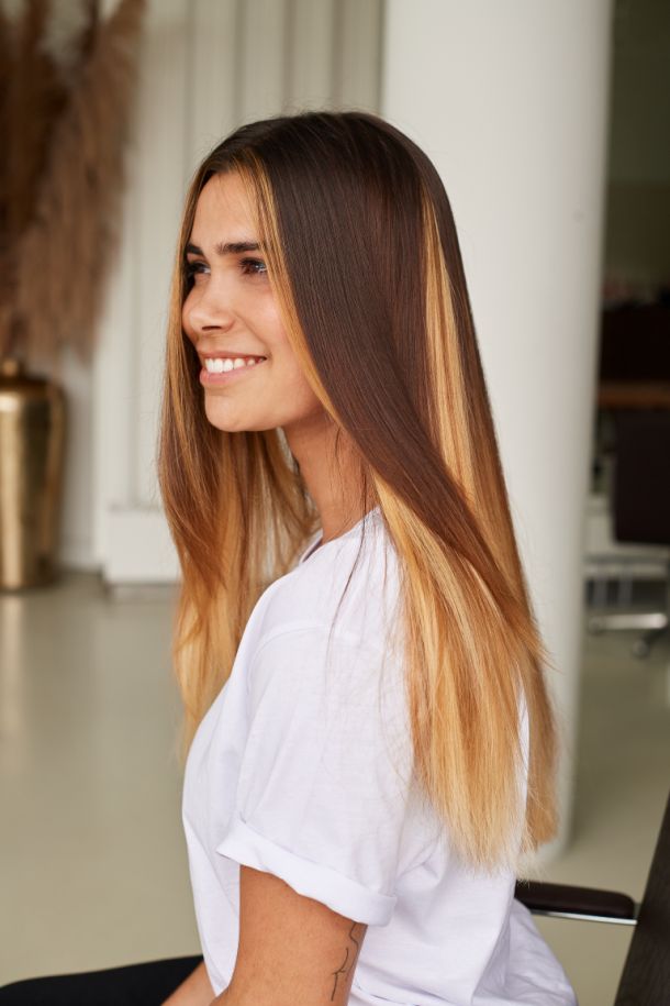 keune-beauty-trend-kosa-3