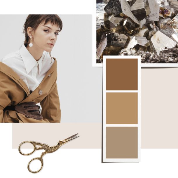 keune-beauty-trend-kosa-4