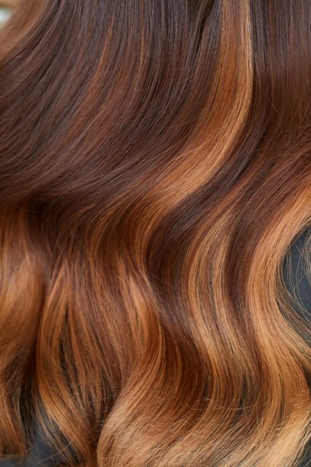 keune-beauty-trend-kosa-5