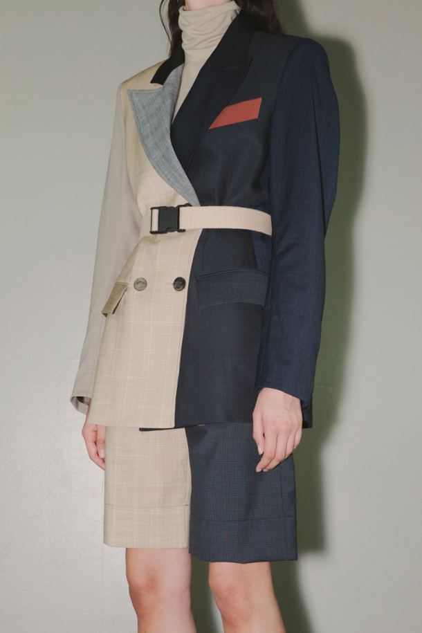 kolekcija-klisab-fall-3