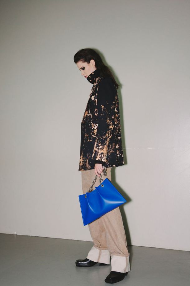 kolekcija-klisab-fall-4