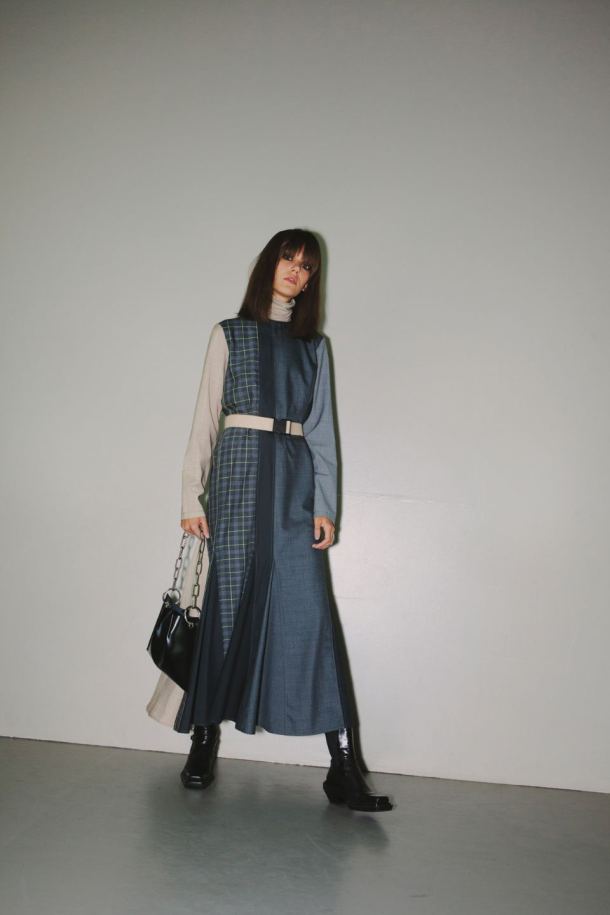 kolekcija-klisab-fall-6