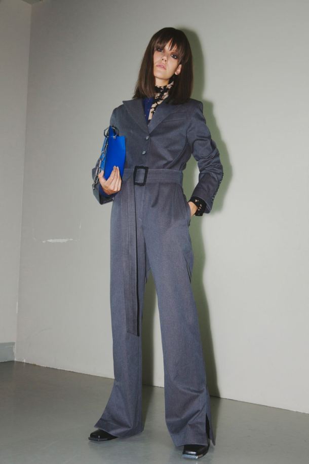 kolekcija-klisab-fall-9