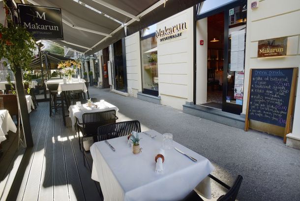 makarun-restoran-zagreb-1