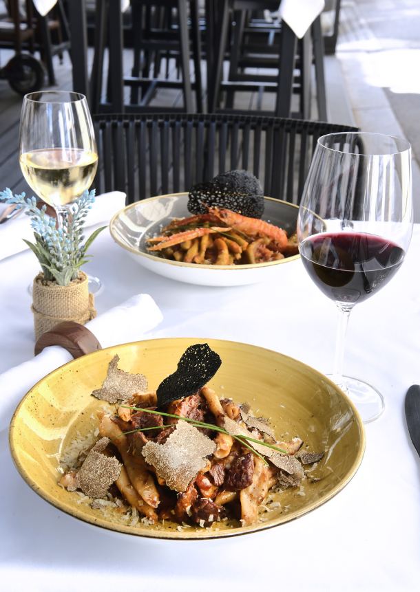 makarun-restoran-zagreb-2