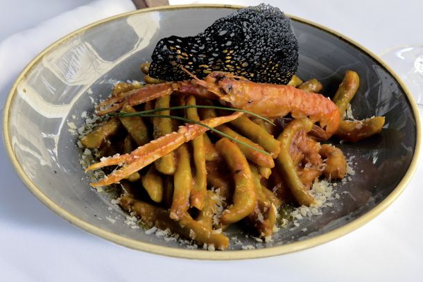 makarun-restoran-zagreb-3