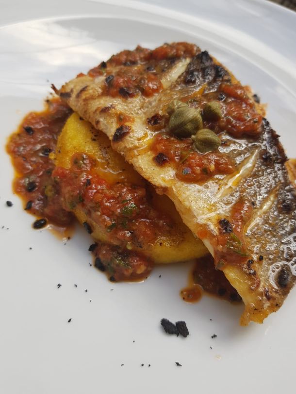 makarun-restoran-zagreb-4