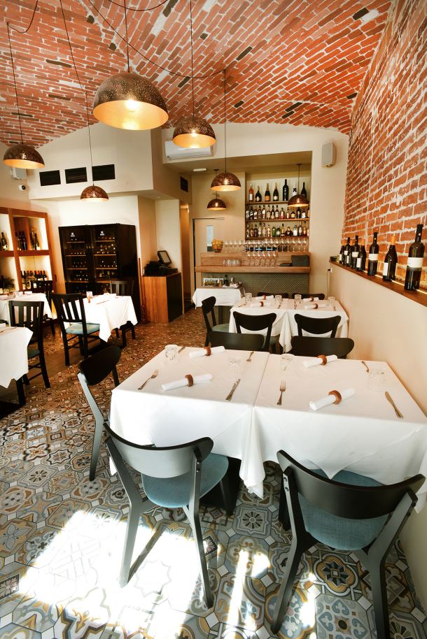 makarun-restoran-zagreb-5