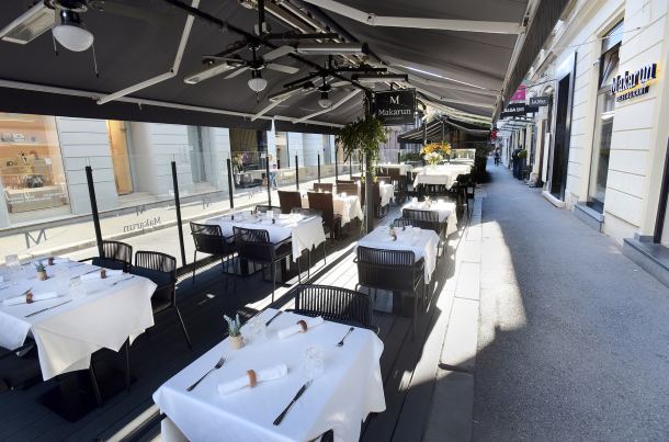 makarun-restoran-zagreb-6