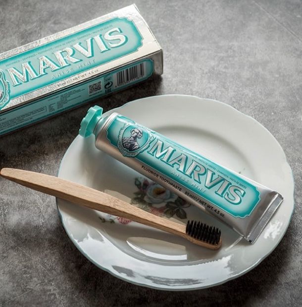 marvis-anis-mint