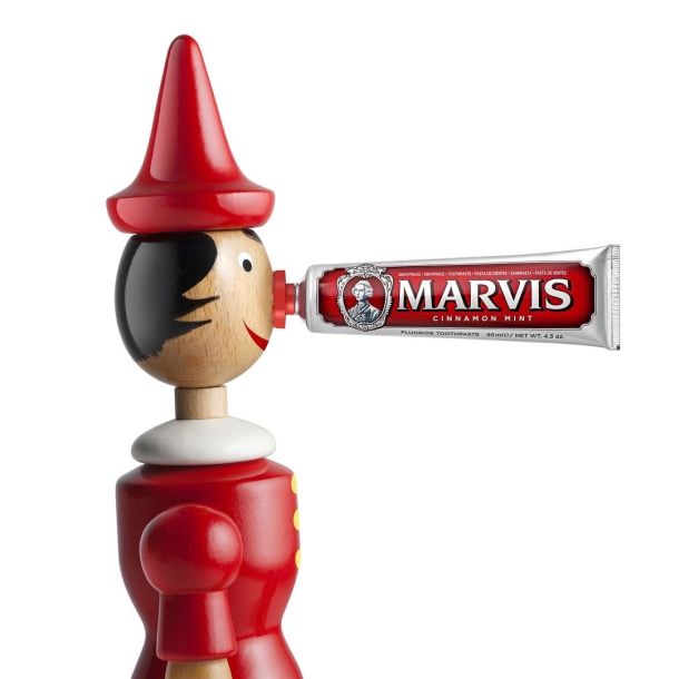 marvis-cinnamon-mint