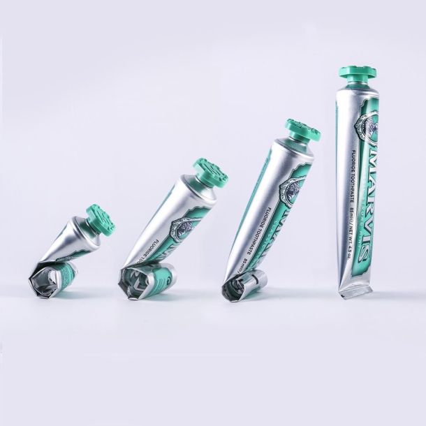 marvis-classic-strong-mint