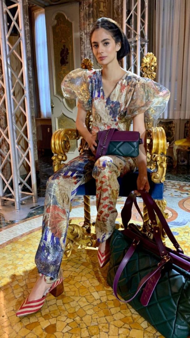 milano-mylovelybag-moda-1