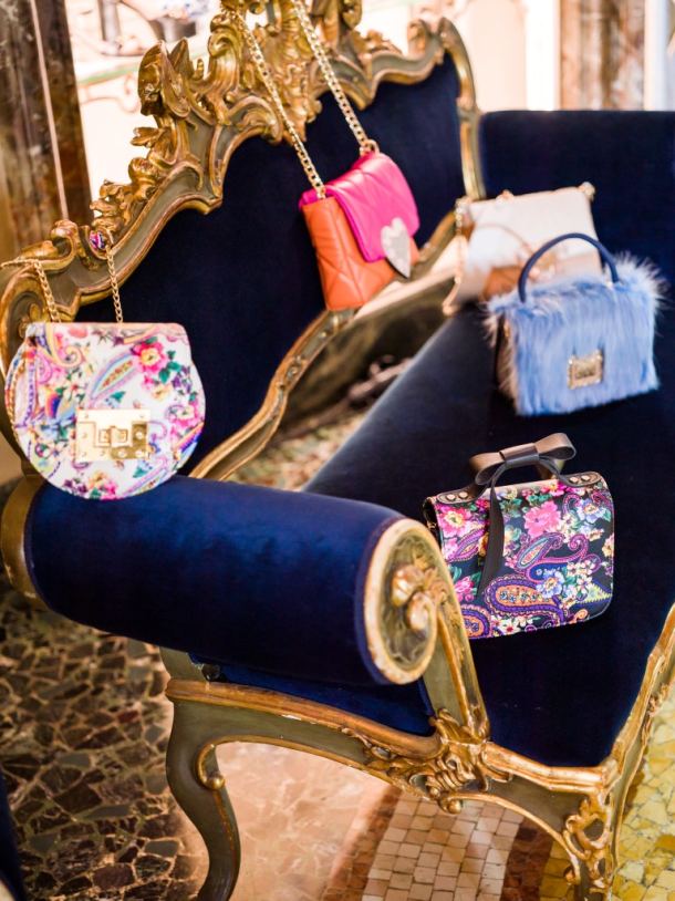 milano-mylovelybag-moda-2