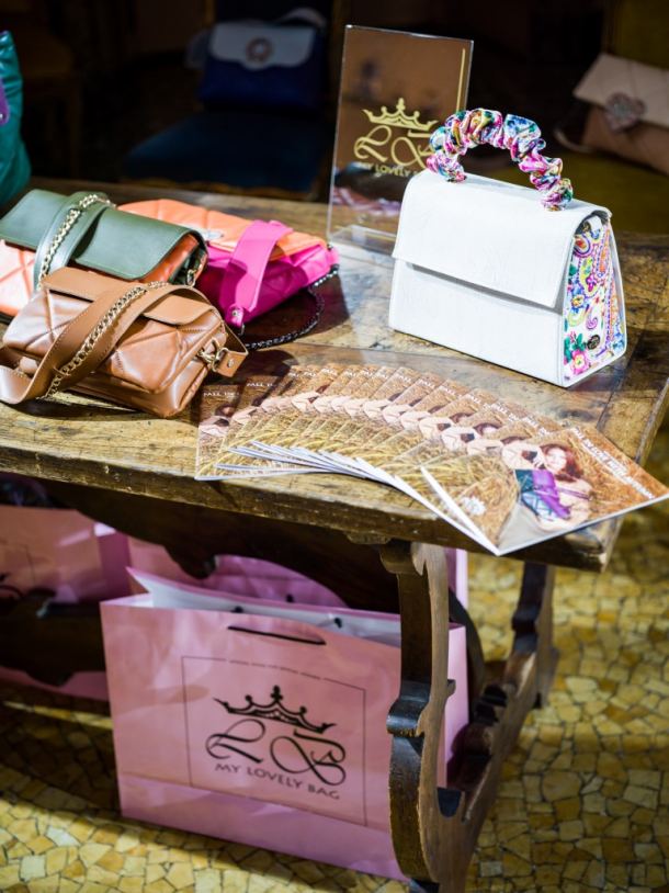 milano-mylovelybag-moda-3