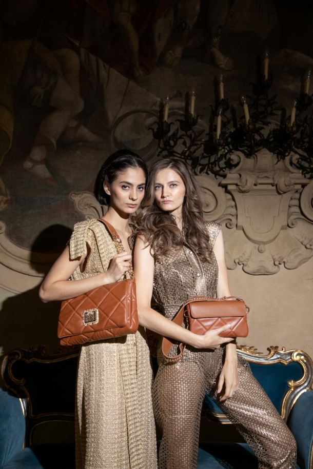 milano-mylovelybag-moda-8