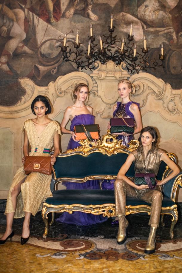 milano-mylovelybag-moda-9