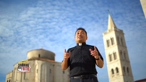 recepti-oca-lea-serija-1