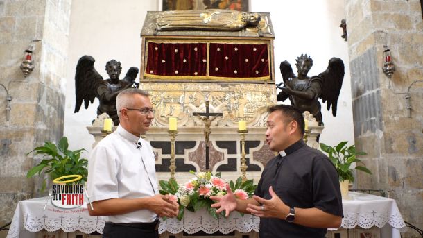 recepti-oca-lea-serija-2