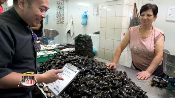 recepti-oca-lea-serija-3