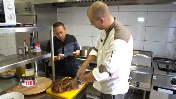 recepti-oca-lea-serija-4