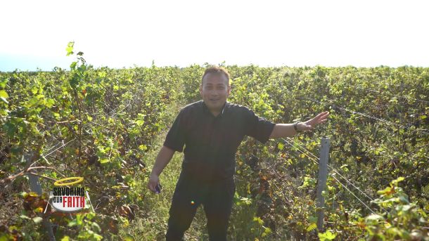 recepti-oca-lea-serija-5