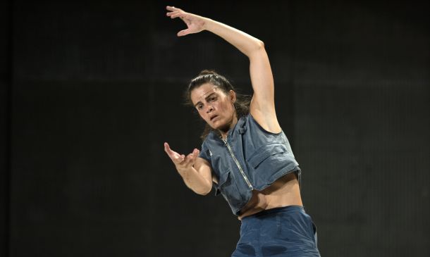 roberta-milevoj-predstava-1