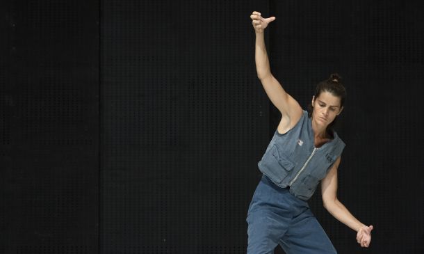 roberta-milevoj-predstava-2