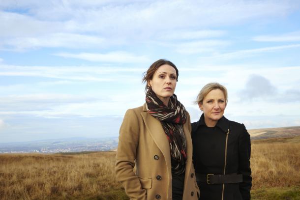 scott-bailey-serija-04