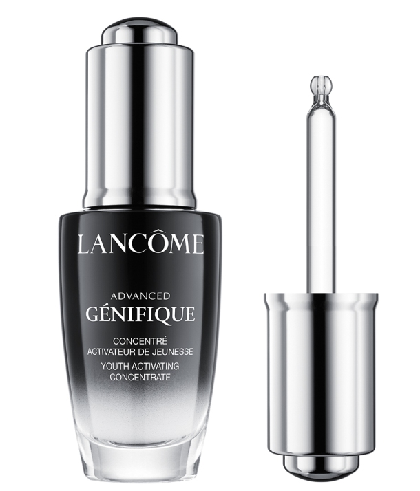 serum za kožu Advanced Génifique