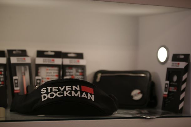 steven-dockman-store-2