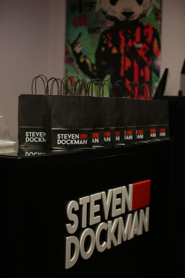 steven-dockman-store-3