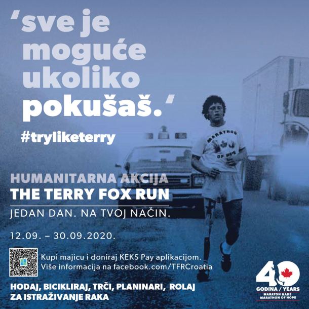 terry-fox-run-vizual-2020-1