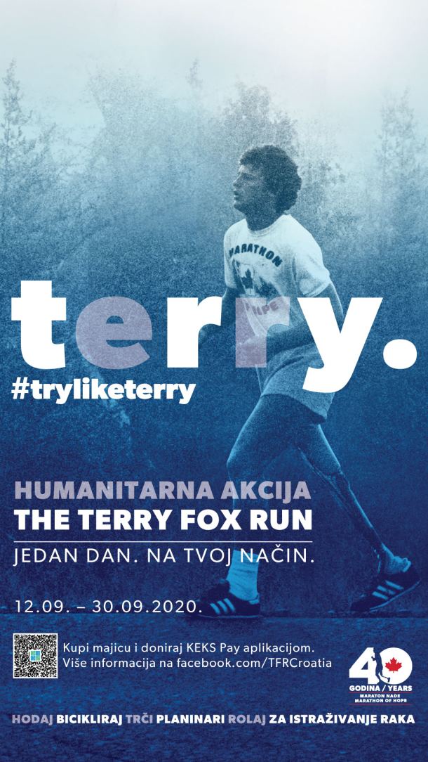 terry-fox-run-vizual-2020-2