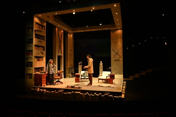 the-english-theatre kazaliste u frankfurtu