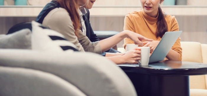 tracanje ogovaranje prijateljice