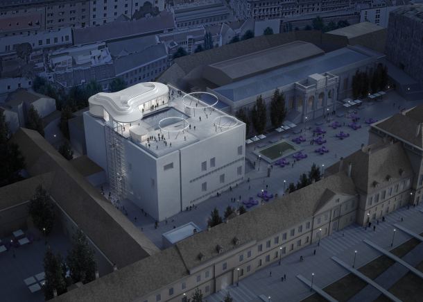 vizualizacija-prostora-za-umjetnost-kulturu