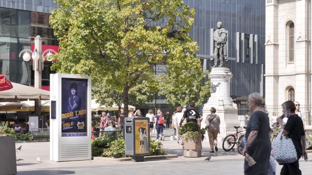 zujina-izlozba-fotografija-hrvatskih-volontera-1