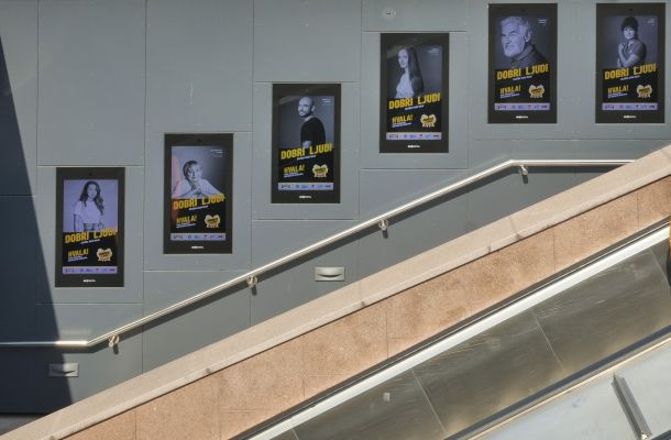 zujina-izlozba-fotografija-hrvatskih-volontera-2