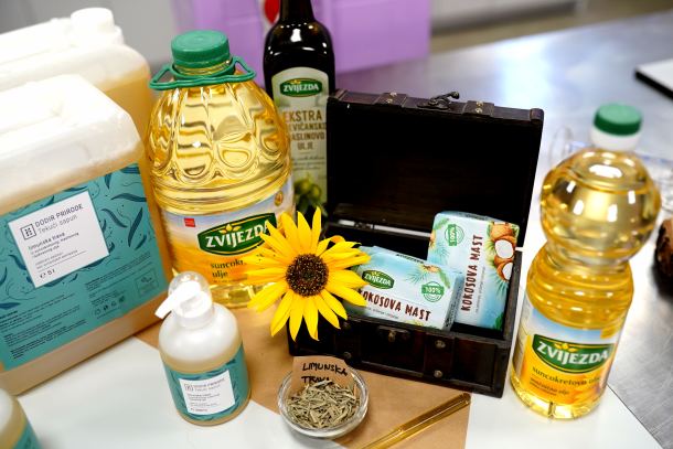 zvijezda-dodir-prirode-1