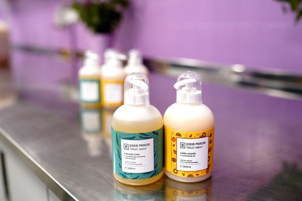 zvijezda-dodir-prirode-2