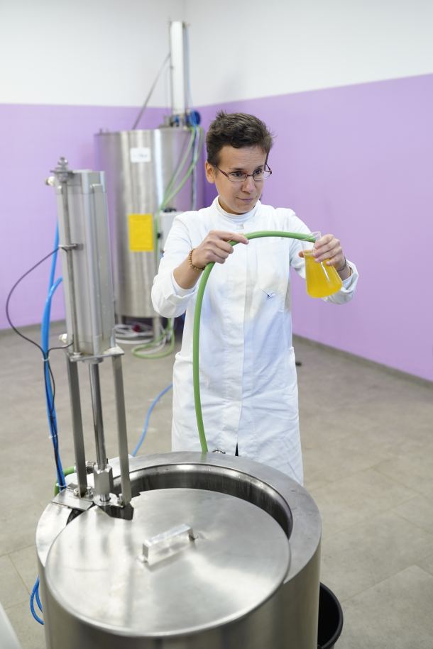 zvijezda-dodir-prirode-4