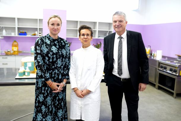 zvijezda-dodir-prirode-5